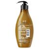 seeyoung Volumizing & Strengthening Anti-breakage Conditioner