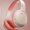 Edifier W820NB Dual Hi-Res Active Noise Cancelling Bluetooth Headphones