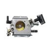 For Echo SR320 SR340 SR380 SR400 SR420 BR320 BR340 BR380 Blower - Carburetor Replacement