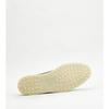Tod S Slip On Xxm0tv0aj30re09997