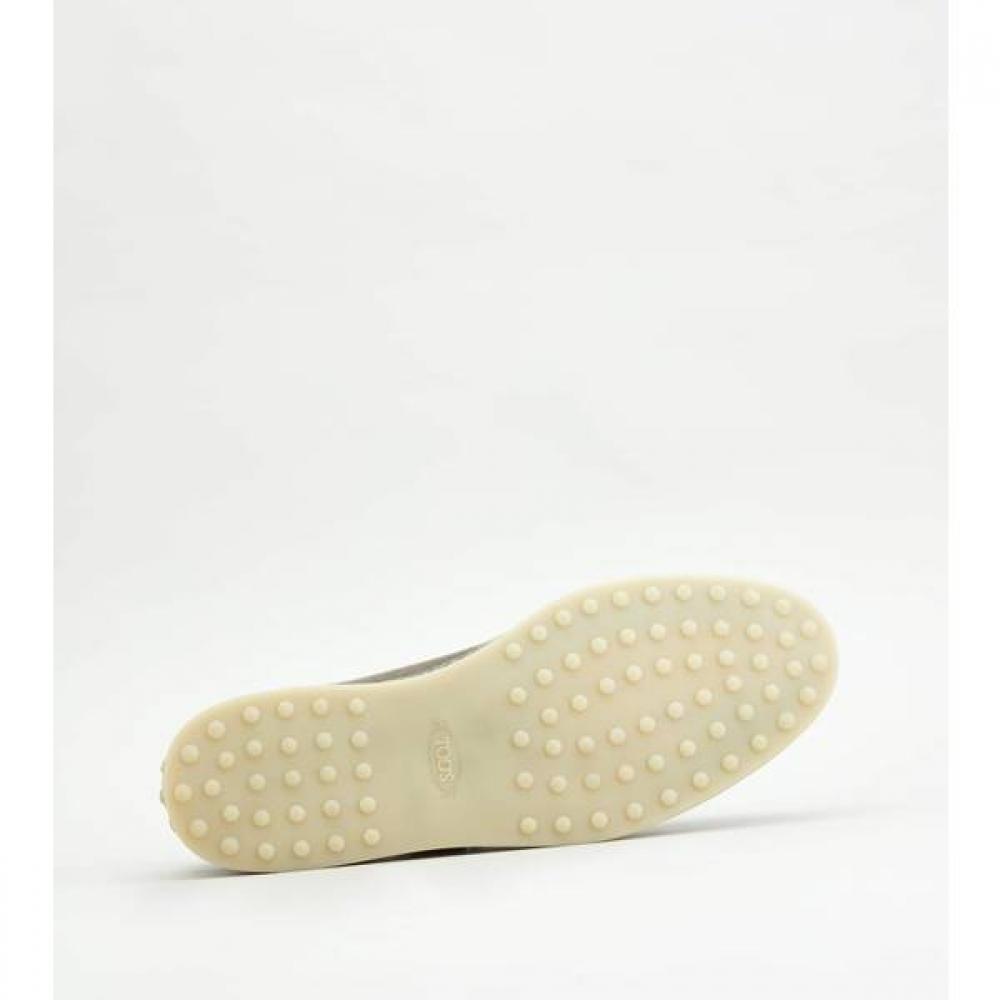 Tod S Slip On Xxm0tv0aj30re09997