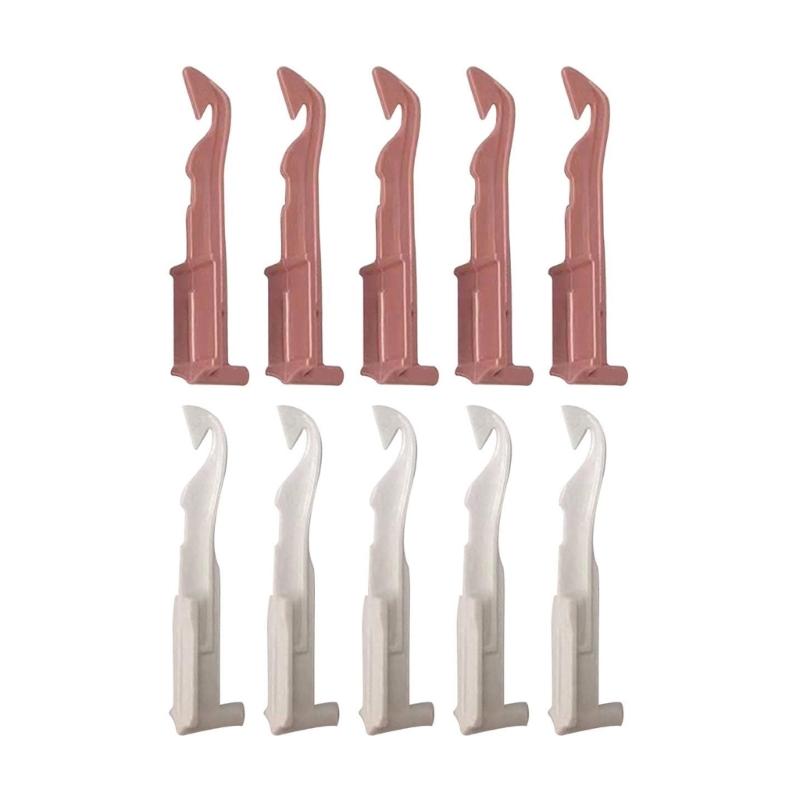 

Ручная цилиндрическая вязальная машина с крючком для вязания шапок, шарфов, рукодельных проектов. Прочная пластиковая конструкция.