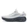 Boa Explorer 1+ Comfortable Versatile Durable Lightweight Low-Top Running Shoes Men Sneaker Gray A12M511217FLS
