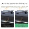 Mercedes-Benz CLS C257 (22-24) TPU Invisible Anti-Scratch Brightening Protective Film
