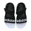 Adidas Adilette Sandal F35416 Cblack Ftwwht Cblack
