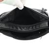Fashi Soft Leather Crossbody Bags for Women 2026 Casual Female Multi Pocket Messenger Bags Retro Handbags Ladies Shoulder Bags