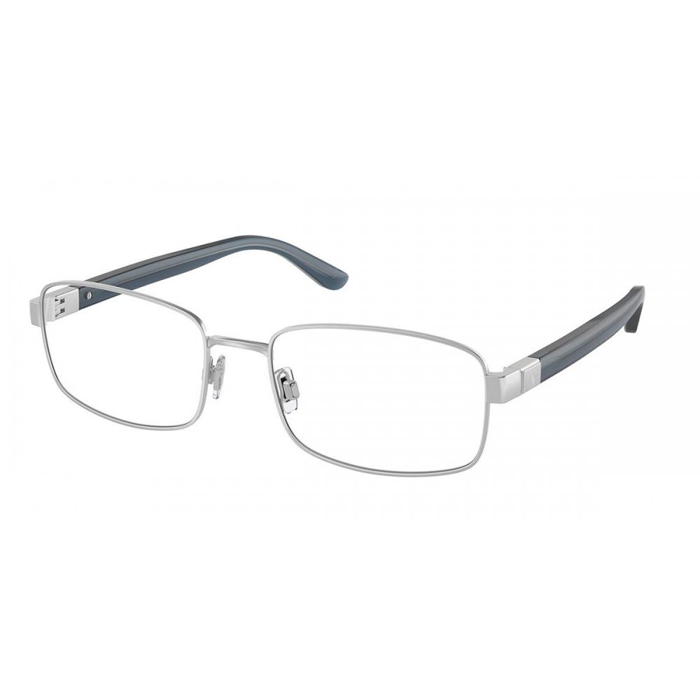 

Polo Ralph Lauren Ph1223 9316 Men Eyeglasses 57-19-145