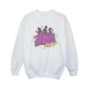 Disney Boys Princesses Groovy Princess Sweatshirt