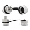 Oil Drain Valve Kit For Car Engine and Transmission - M14x1.5 Thread
