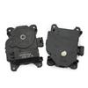 A/C Heater Air Damper Servo Motor For 03-09 Toyota Prius 87106-47090 063700-7440