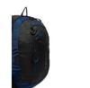 Quiksilver Backpack QUIC-P-006-07 Black