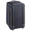 ZETT Prostatus Helmet and Catcher Armor Case BAP117 Dark Navy Length 74 X Height 44 X Width 41cm (3000)