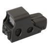 Sutekus High-Performance Holographic Dot Sight Reticle HD551