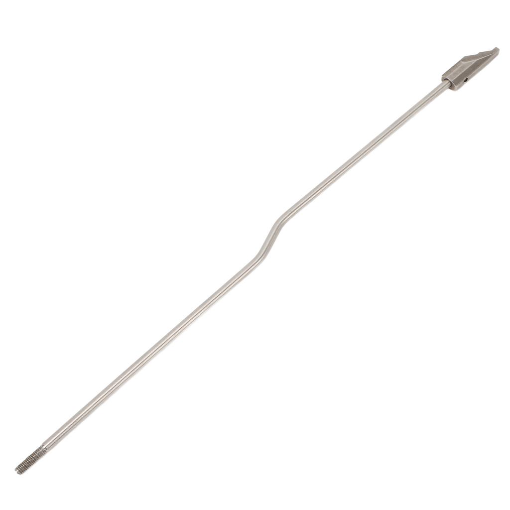 Outboard Motor Shift Cam Assy 63V 44150 10 Stainless Steel Smooth Operation Shift Cam Rod for 9.9‑15HP Boat