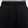 New Nike Sportswear Sports Shorts Men's Black HQ1203-010