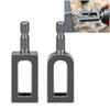 Accesorii pentru sculele electrice – Accesorii pentru sculele electrice