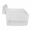 Hitachi Refrigerator Tank Base 013 R-S37BMV
