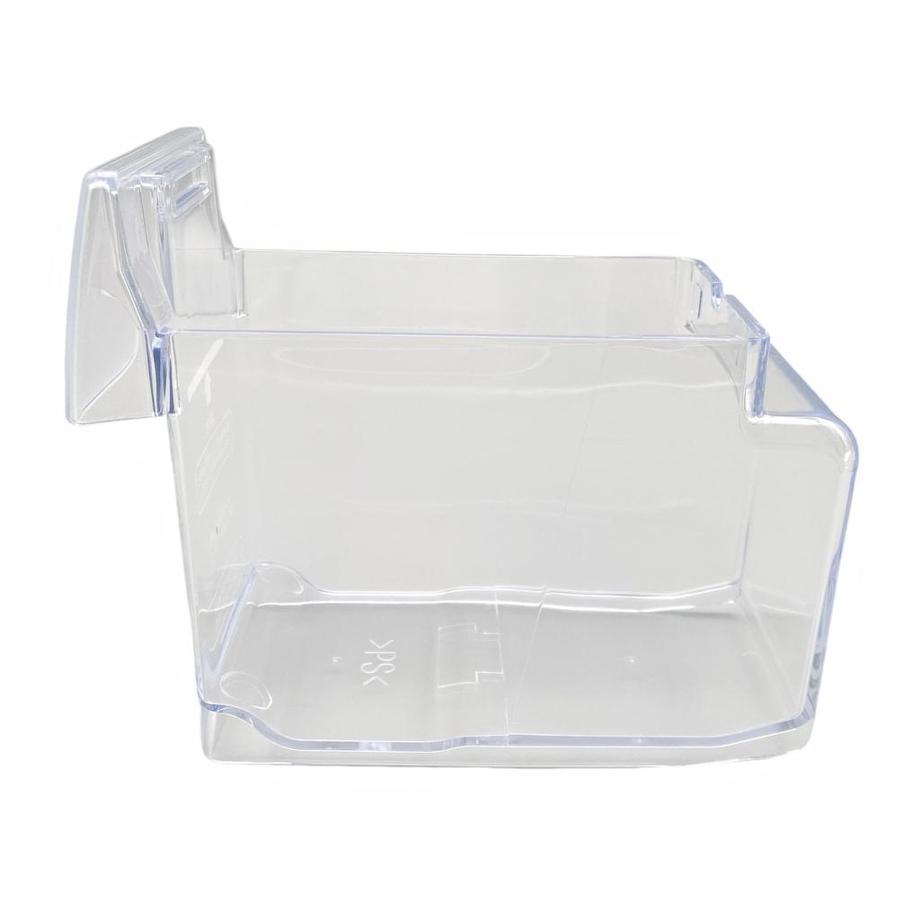 Hitachi Refrigerator Tank Base 013 R-S37BMV