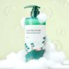 Pine Calming Cica Shampoo 400ml