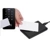 Original T5577 ID Thin Card: Rewritable & Copyable for Hotel Access Control