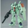 HGUC Jegan Modellbyggsats RGM-89R Typ A (F91 Ver.) 1/144