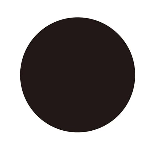 Heroine Make Long Stay Sharp Gel Liner 01 Jet Black 0.07g Dense Gel Liner Waterproof Formula