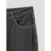 8seconds Garment Dyed Carpenter Pants Ash