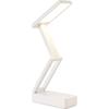 OPPLE 20000mAh Rechargeable Eye-Care Study Desk Lamp