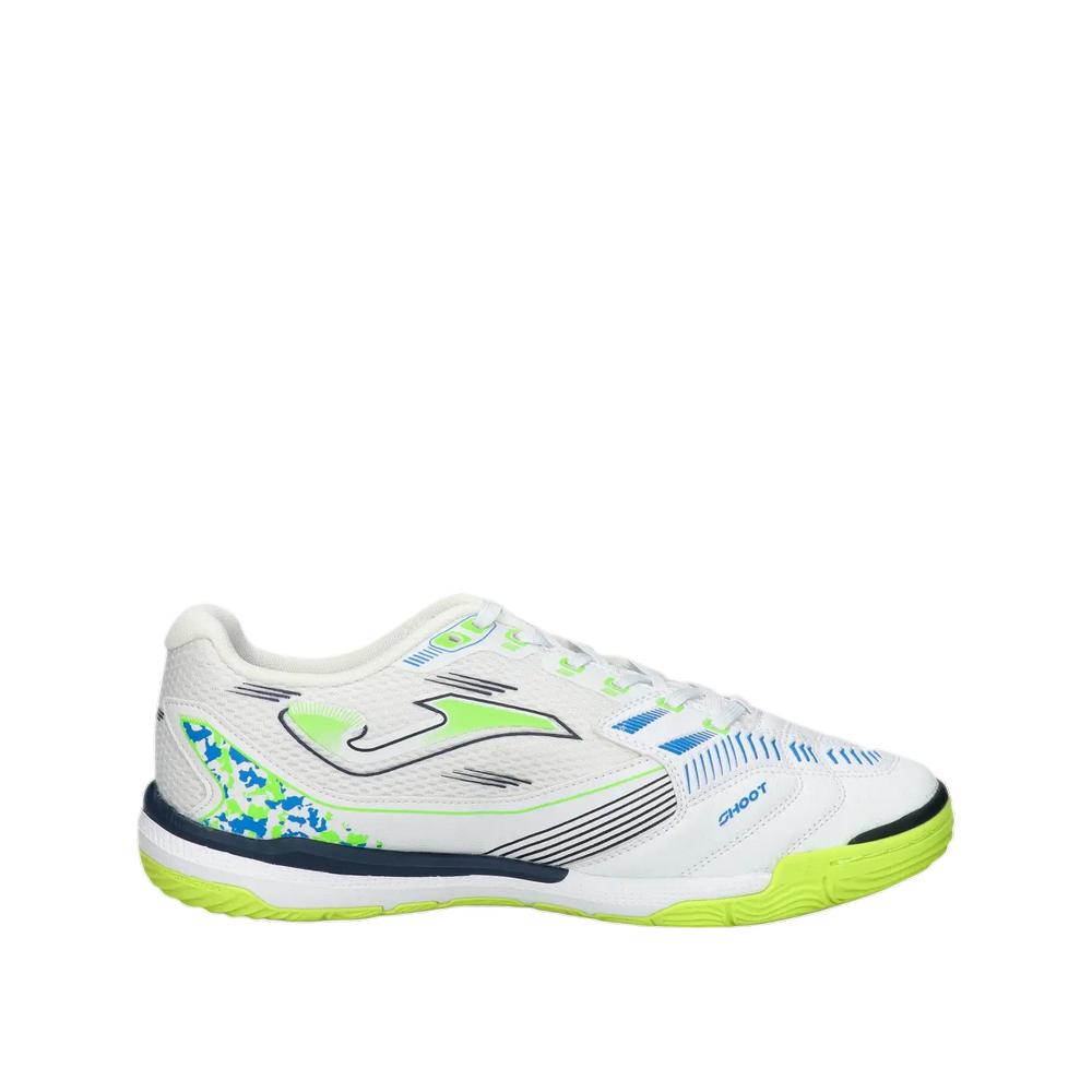 Boots Joma Liga-5 23 Indoor