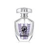 Kamen Rider Valbarad Eau De Parfum 50ml