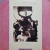 LP Record OYSTERBAND  Ride 4228384001 Polydor 1989 US Rock Used