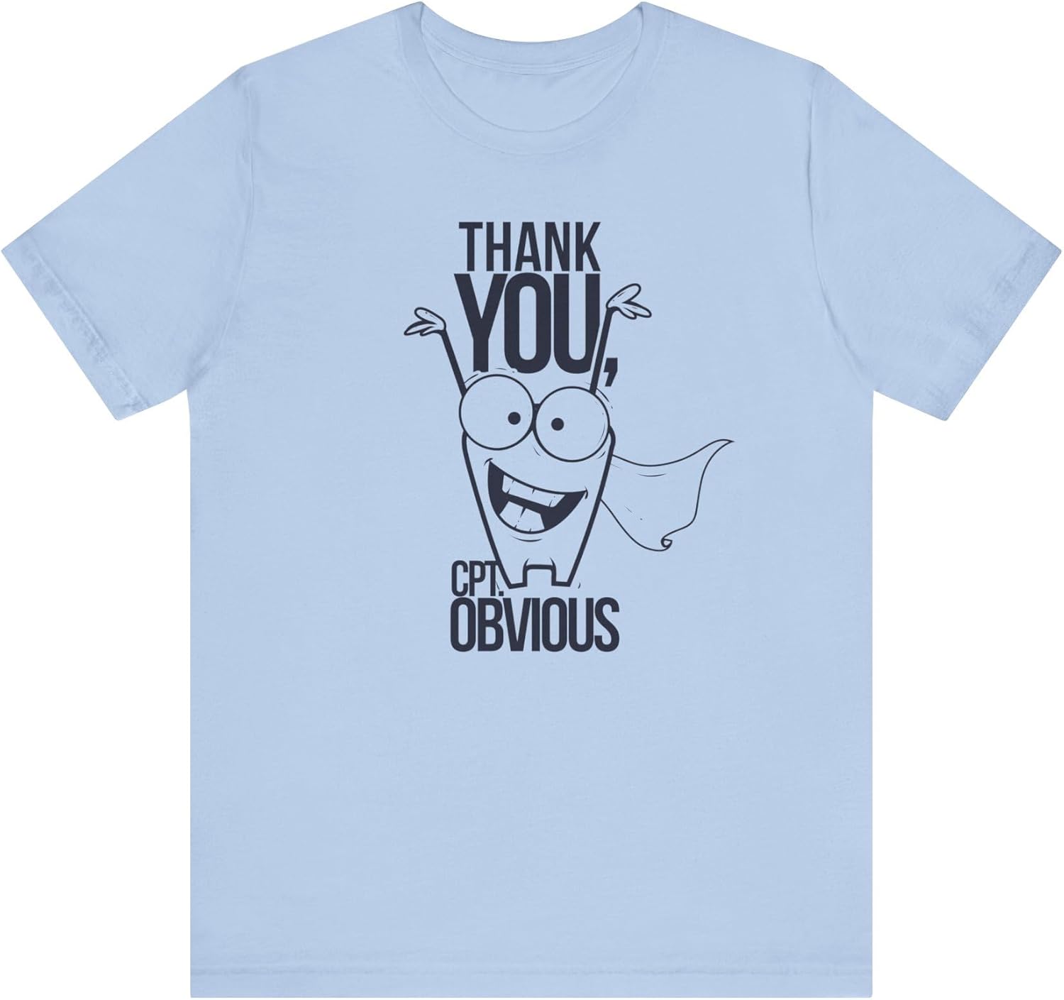 

DO5 Cartoon T-Shirt, Funny Graphic Design Tee, Funny Shirt, Vintage Tees, Art Design T-Shirt, Graphic Tee, Retro Art Shirts 5XL різнокольоровий