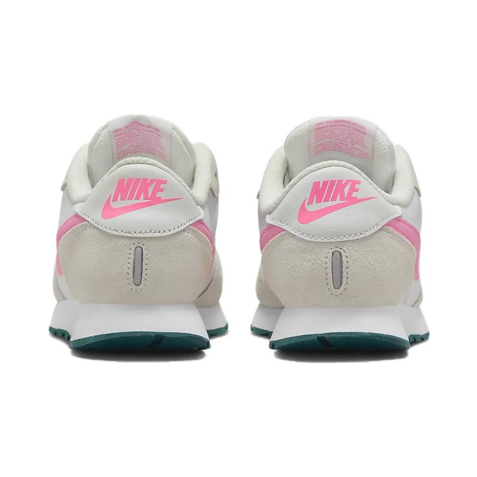 (GS) Nike MD Valiant 'Summit White Pink ' Enfant CN8558-111