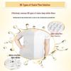 OMO Underwear & Laundry Soap Cleaning Bundle