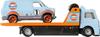 Hot Wheels Premium Collector Set Assortment Le Mans Race Gulf 4 Diecast Ages - Set, Cars, 3+, Multi-color GMH39-987F