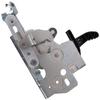 Citroen Berlingo 96-08 Right Rear Door Lock