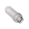 Fish Tanks Filter Tube Aquarium Intake Inlet Tubes External Canister Filters Accessories Fits for 12mm Pipe Filter