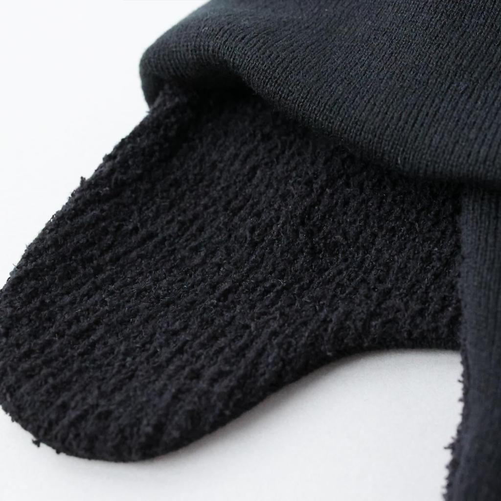 Dickies Knit Cap with Knit Flight Winter Military Cold Weather Ear Knit Watch Size 165 Men's Earflaps, Cap, Cap, Style, Acrylic, Protection, Cap, Cap,