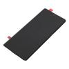 Phone Screen Replacement for Edge 50 Fusion for S50 NEO for G85 Touch Screen Digitizer Assembly