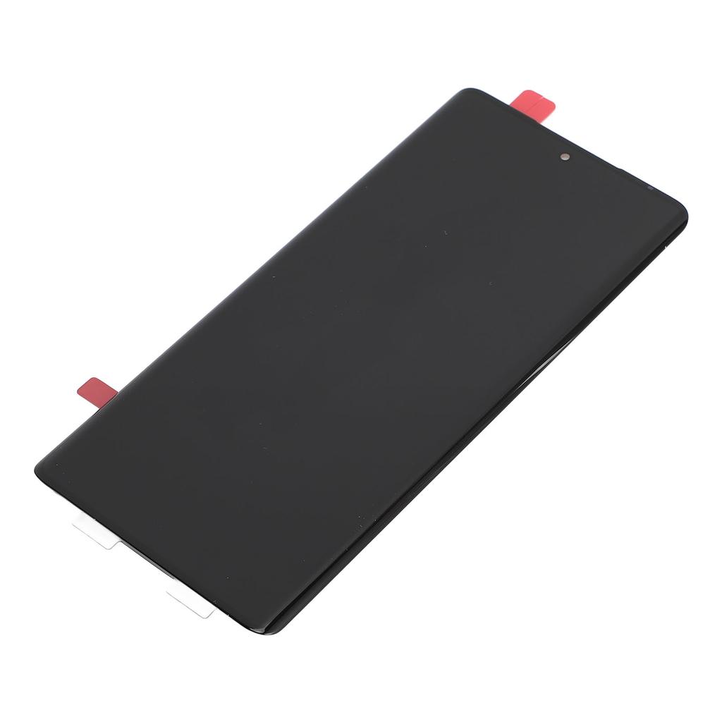 Phone Screen Replacement for Edge 50 Fusion for S50 NEO for G85 Touch Screen Digitizer Assembly