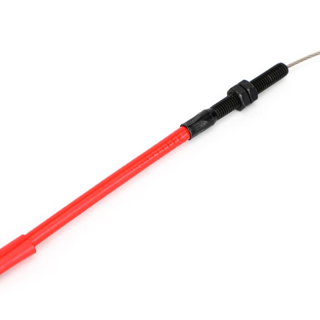 Motorcycle Clutch Cable Replacement fit for BMW S1000R S1000 R 2015-2020