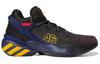 PRZYWDZIEWAĆ. Numer wydania #2 Adidas 'Team Navy' FX7428