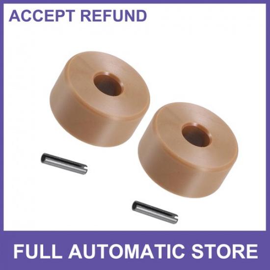 

Secondary Clutch W/ P TWO for Polaris XP 1000 2016-