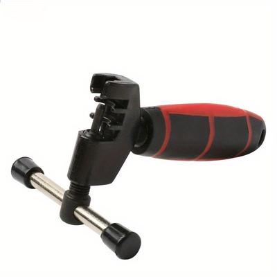 1PC Bicycle Chain Pin Remover Bike Link Breaker Splitter Steel Chains Extractor Cutter Device Accessories MTB Bike Repair Tool