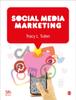 The Social Media Marketing Book