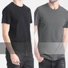 T-shirtler – Tişörtler