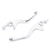 Left and Right Handbrake Lever Replacement for Tuttio Soleil01 Electric Dirt Bike