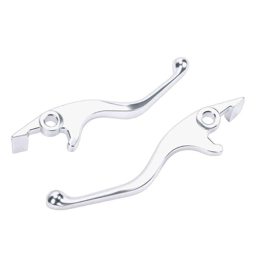 Left and Right Handbrake Lever Replacement for Tuttio Soleil01 Electric Dirt Bike
