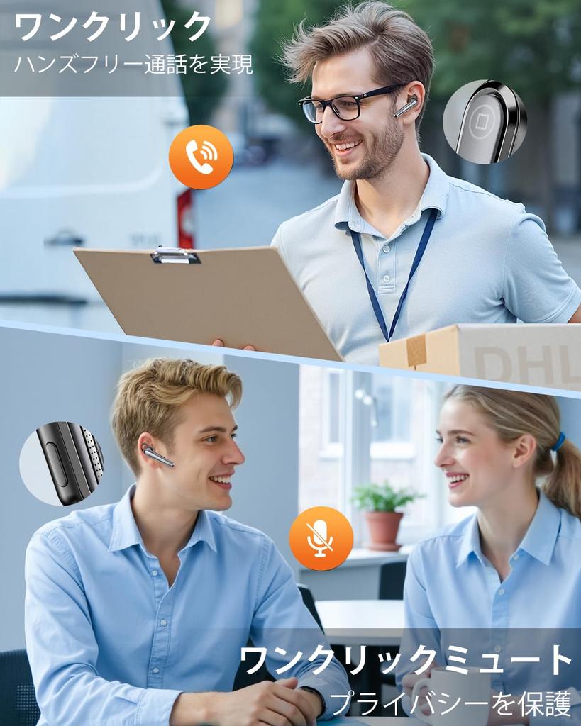 New Bee Bluetooth headset, Jedno ucho, Hovor hands-free, Oboustranný, Potlačení hluku, Vestavěný mikrofon, Funkce ztlumení, Simultánní