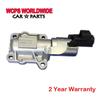 Per Volvo Albero a camme di aspirazione VVT s40 I 1 vs v40 V W 1,8 Benzina b4184s 9454789 36002684 30731212 4996-02 de288024 Elettrovalvola